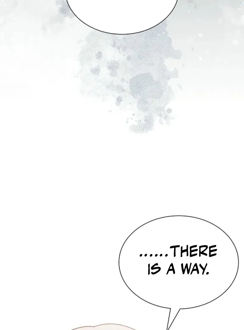 Even if the Villain’s Daughter Regresses Chapter 63 530 4daf21e62b9d