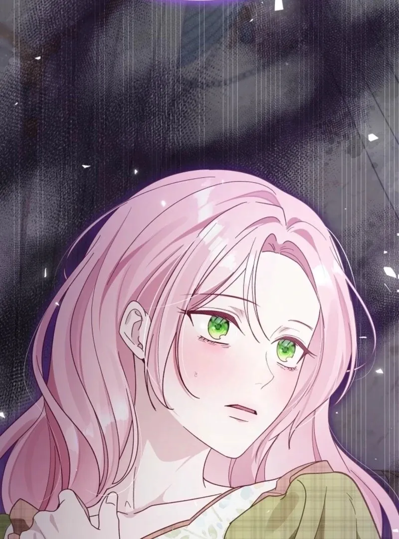 Even if the Villain’s Daughter Regresses Chapter 63 454 52b9c2f36cf2