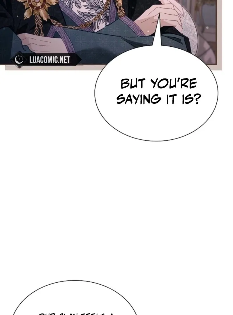 Even if the Villain’s Daughter Regresses Chapter 63 583 5337036ed6ce