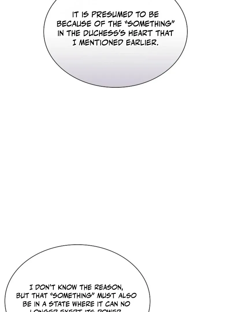 Even if the Villain’s Daughter Regresses Chapter 63 466 544f78c25f8c