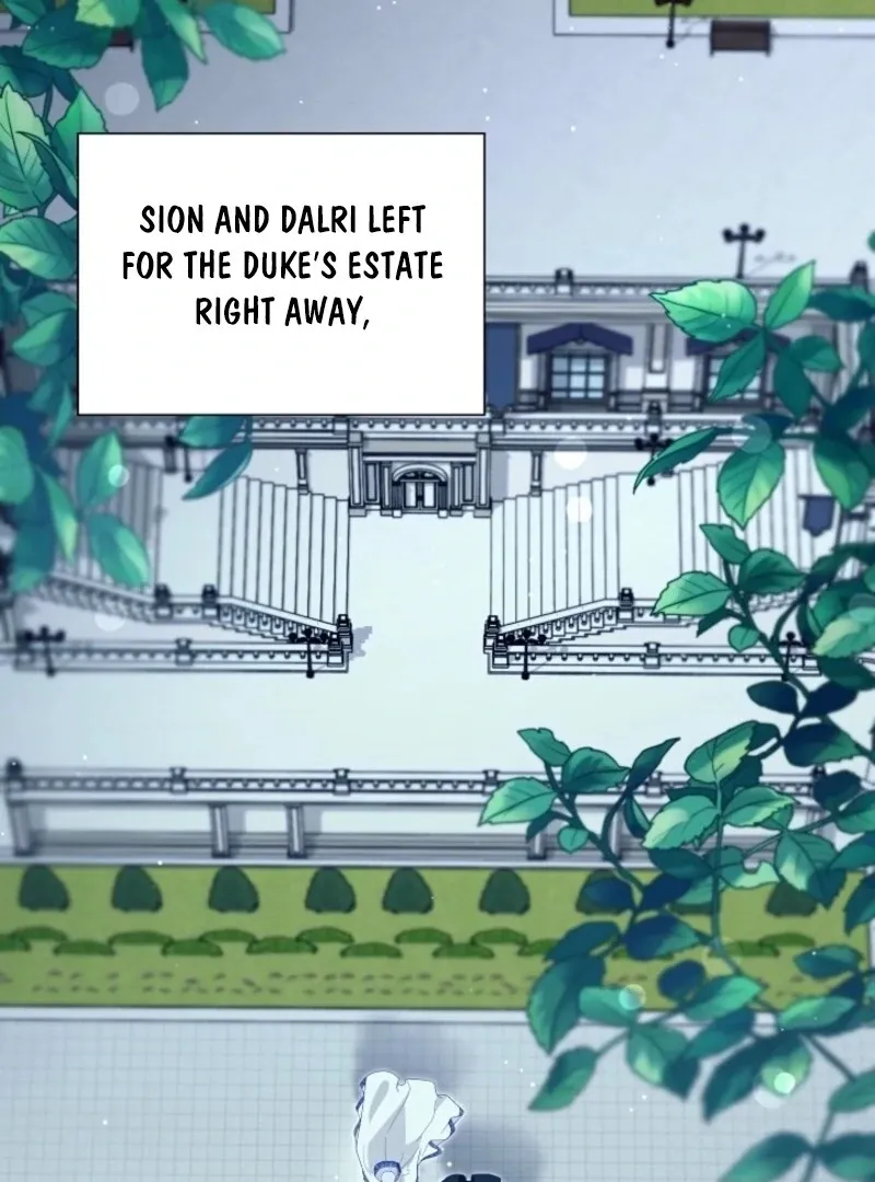 Even if the Villain’s Daughter Regresses Chapter 63 543 5b2fe220f01b