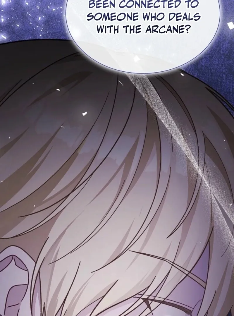 Even if the Villain’s Daughter Regresses Chapter 63 483 5f2bae30dfcd
