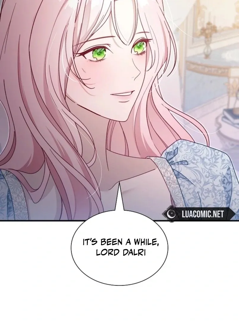Even if the Villain’s Daughter Regresses Chapter 63 547 70297662f9d9