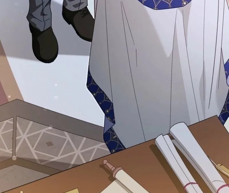 Even if the Villain’s Daughter Regresses Chapter 63 513 74f13b6a3aca