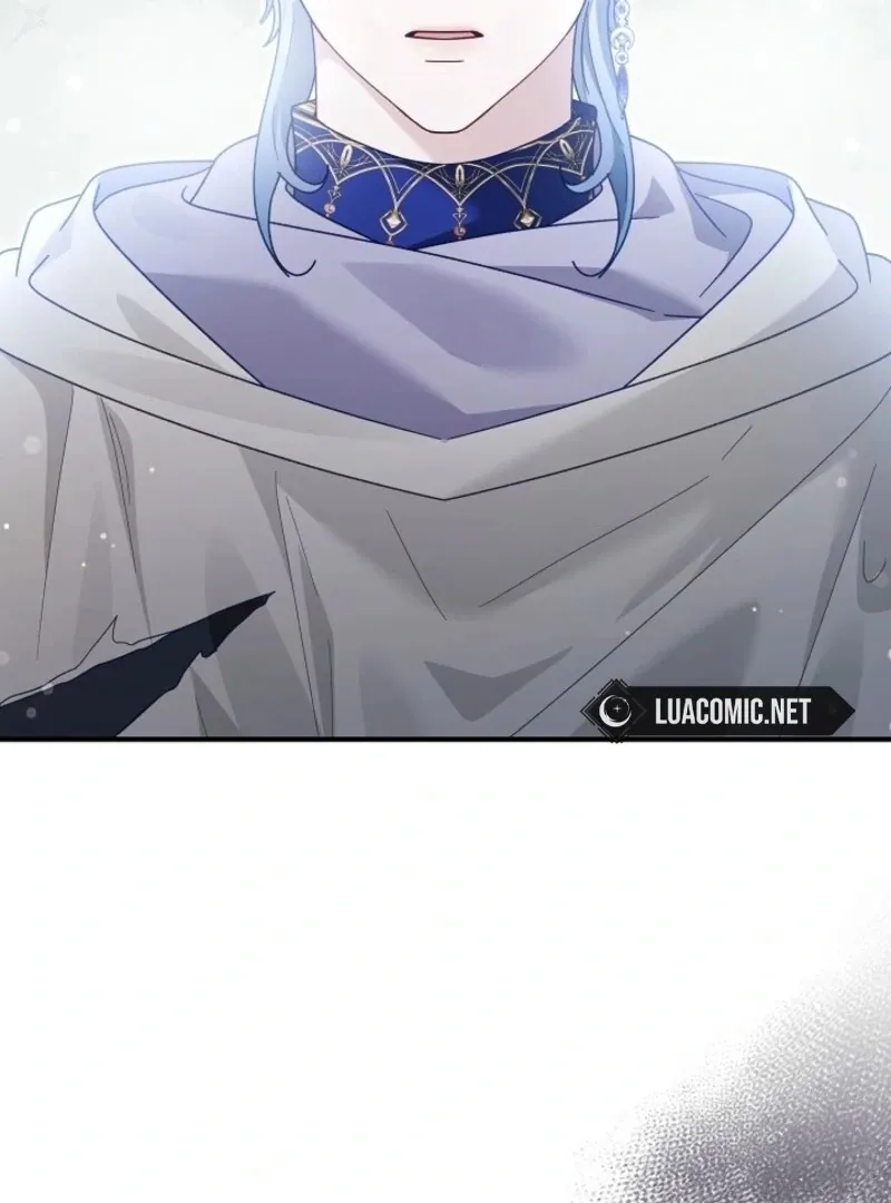 Even if the Villain’s Daughter Regresses Chapter 63 524 7546a1fe3303