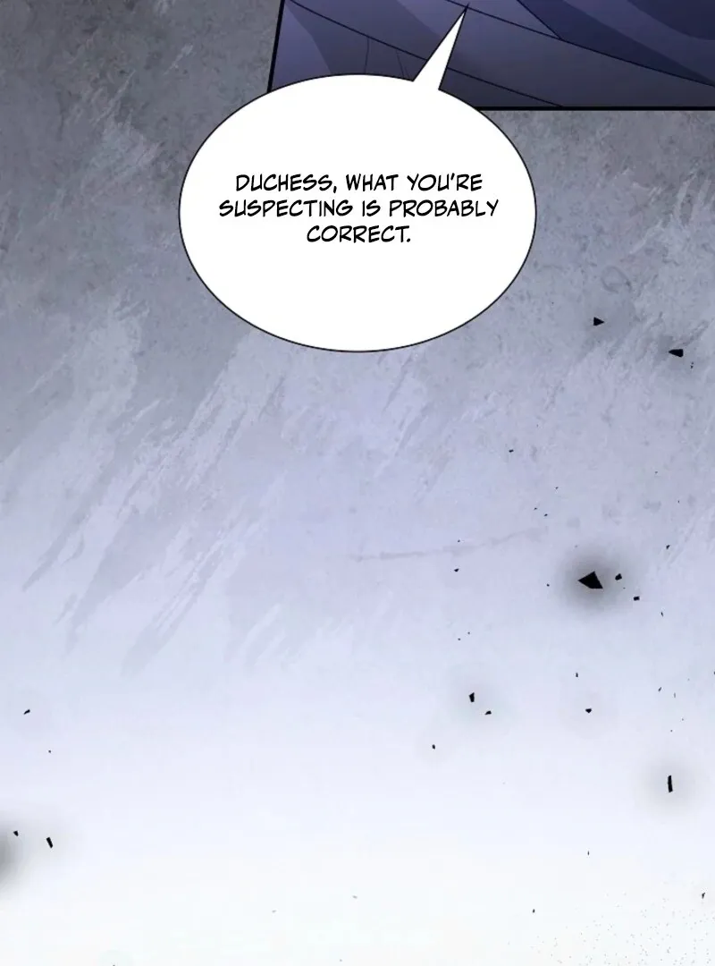Even if the Villain’s Daughter Regresses Chapter 63 589 78366fb74d03