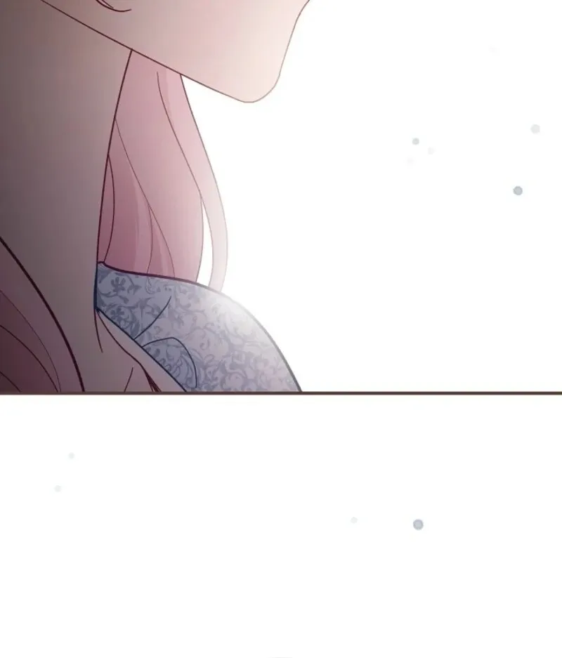Even if the Villain’s Daughter Regresses Chapter 63 581 7c9a1820f485