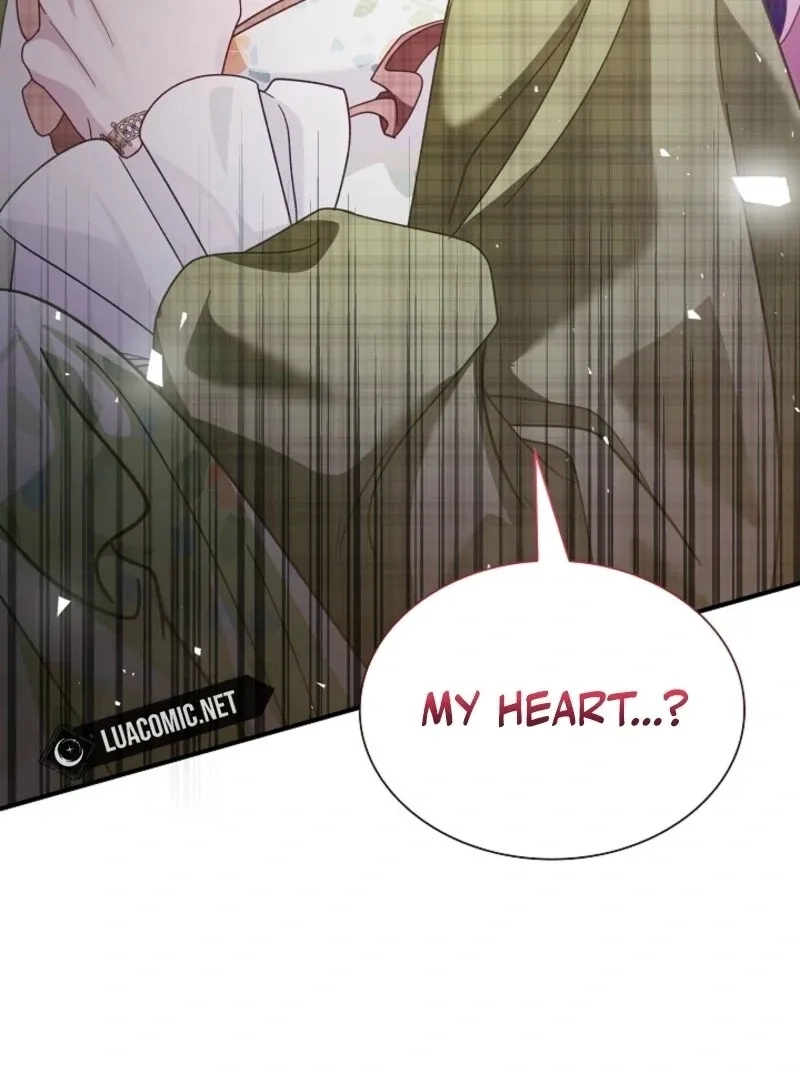 Even if the Villain’s Daughter Regresses Chapter 63 455 80cdfbd79350