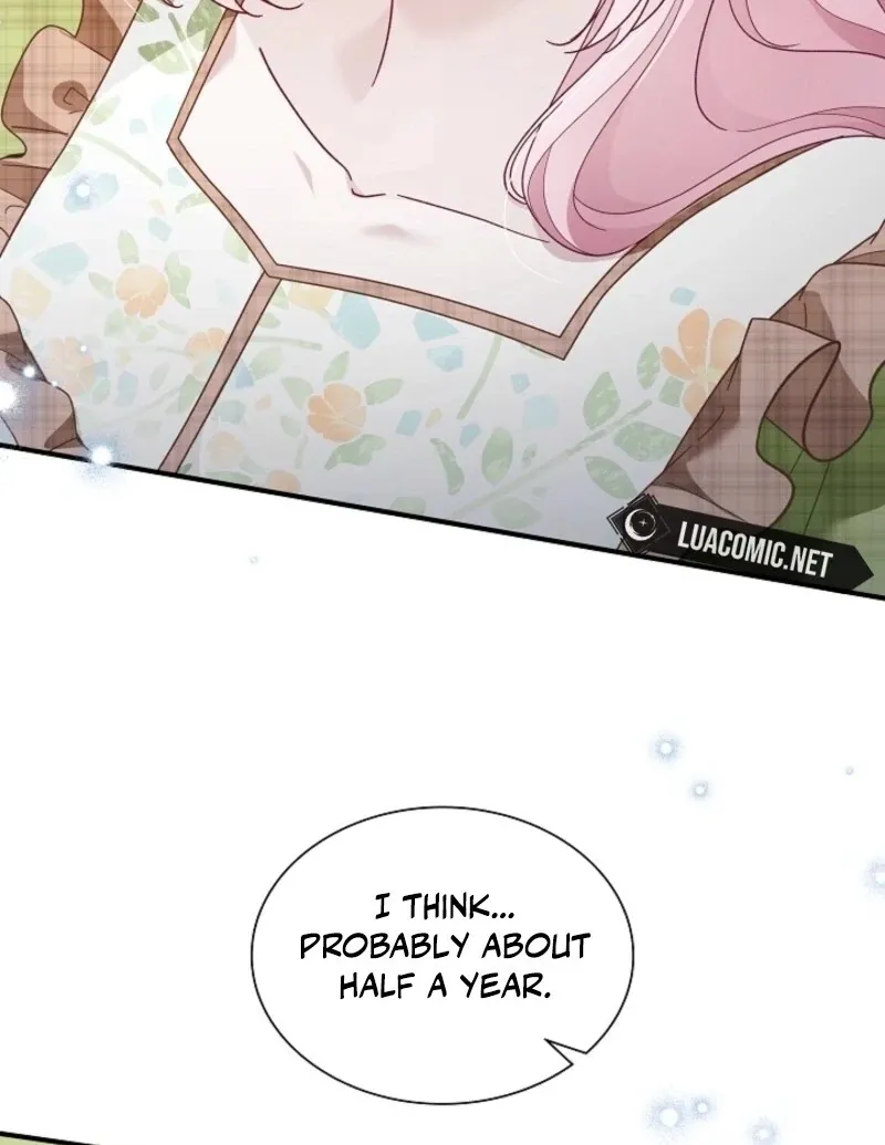 Even if the Villain’s Daughter Regresses Chapter 63 472 82c0ca975a0d