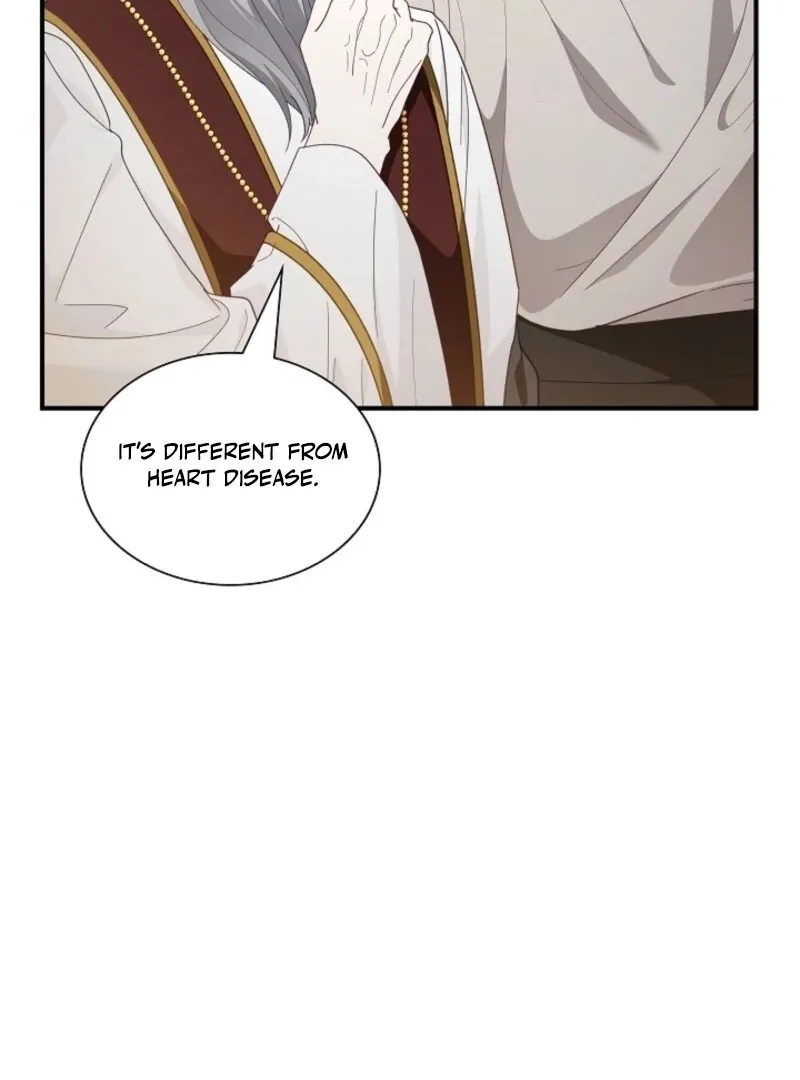 Even if the Villain’s Daughter Regresses Chapter 63 457 88d014f73911