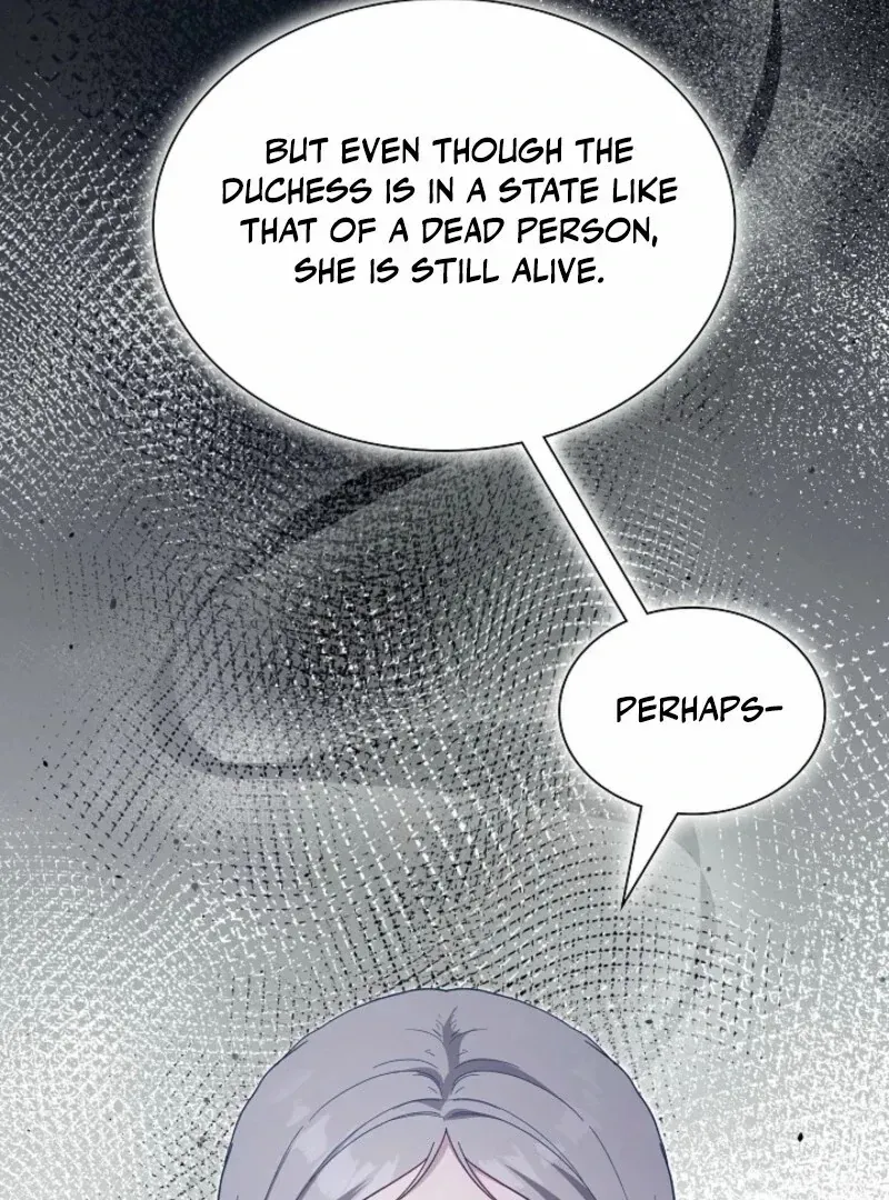 Even if the Villain’s Daughter Regresses Chapter 63 464 92436b18baea