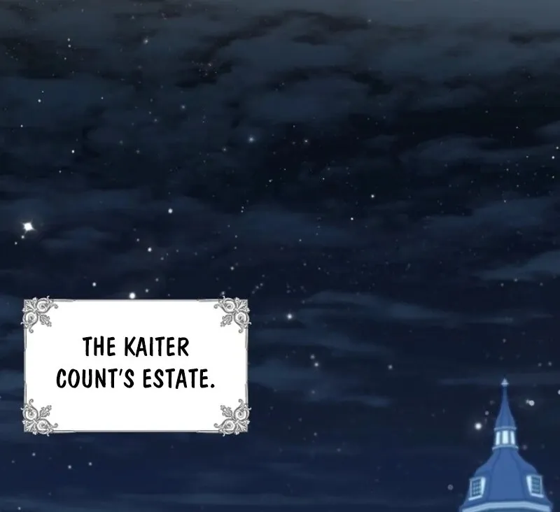 Even if the Villain’s Daughter Regresses Chapter 63 487 9a7062307395