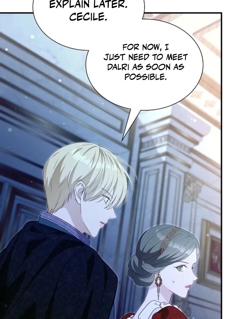 Even if the Villain’s Daughter Regresses Chapter 63 491 9b5fc3e7baba