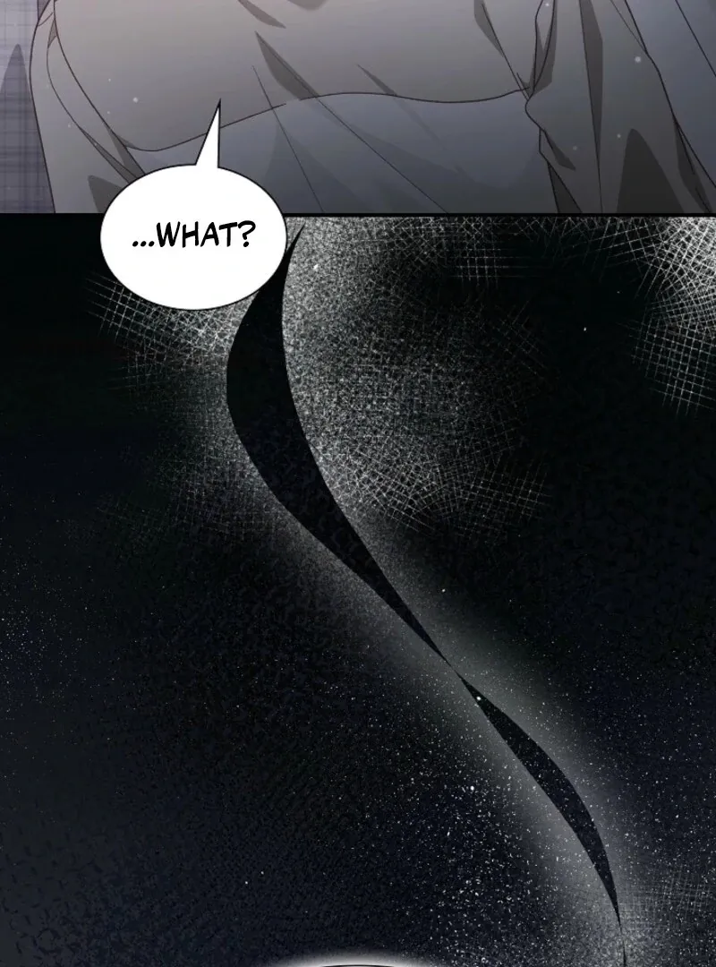 Even if the Villain’s Daughter Regresses Chapter 63 463 9c8831507a94