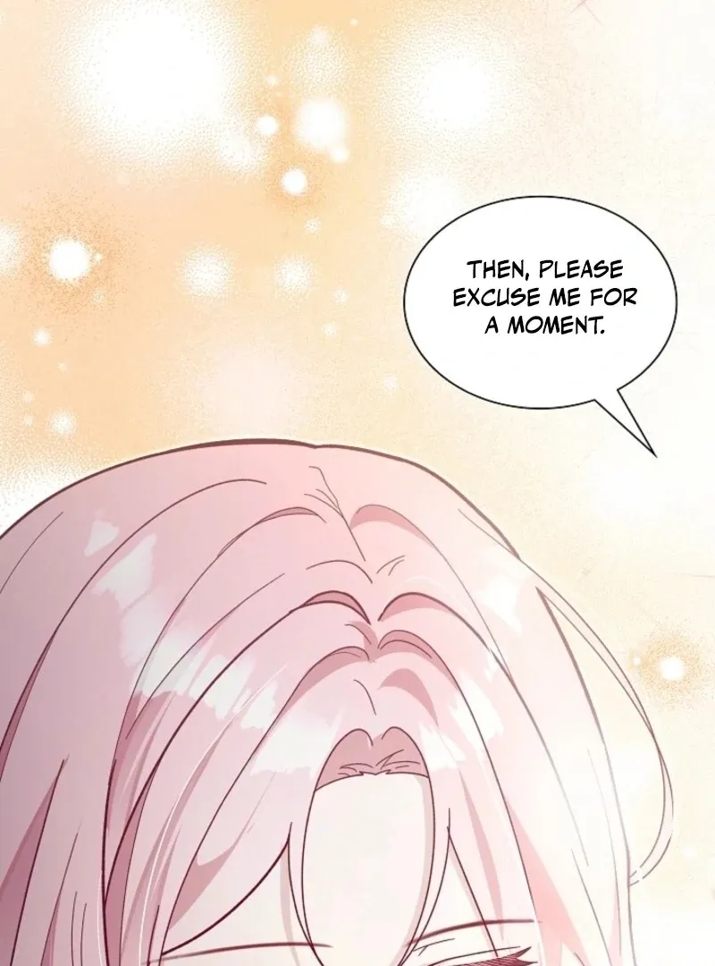 Even if the Villain’s Daughter Regresses Chapter 63 551 9e65f46b8f0b