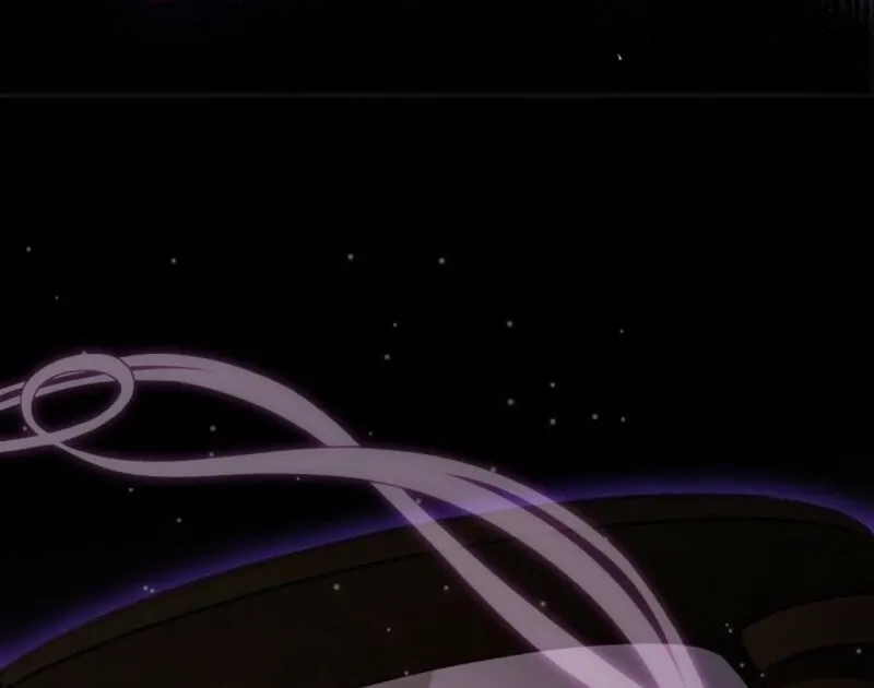 Even if the Villain’s Daughter Regresses Chapter 63 568 9f01aa5b31a2