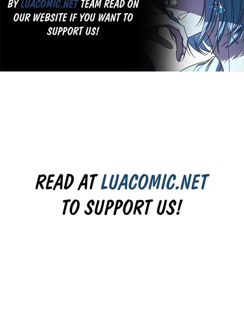 Even if the Villain’s Daughter Regresses Chapter 63 450 a047a70104c9