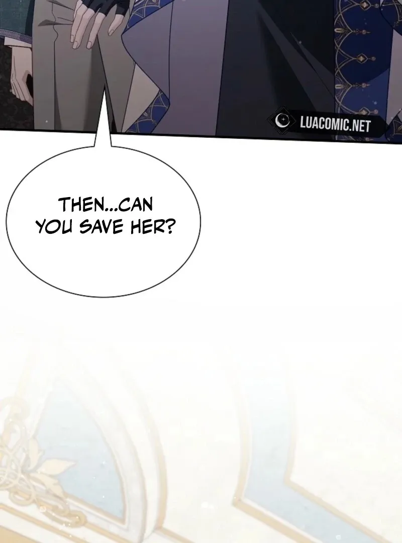 Even if the Villain’s Daughter Regresses Chapter 63 558 a23d937aded2