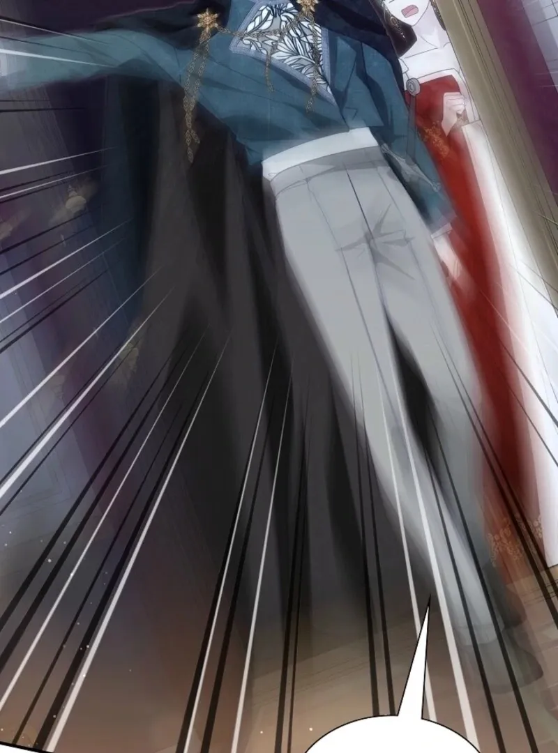 Even if the Villain’s Daughter Regresses Chapter 63 497 a607607e0df9