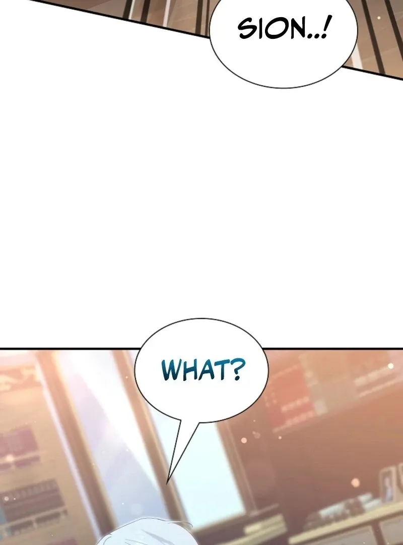 Even if the Villain’s Daughter Regresses Chapter 63 498 a69b0356dfbf