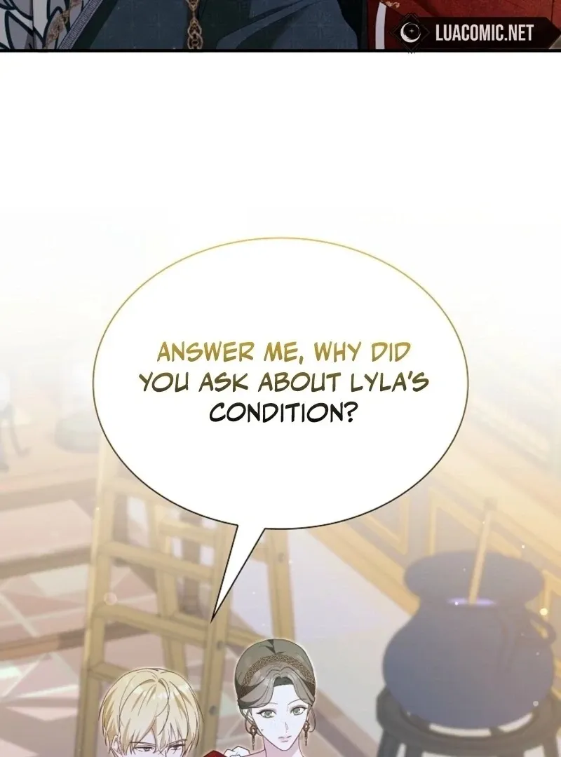Even if the Villain’s Daughter Regresses Chapter 63 511 a9c487ad5cb4