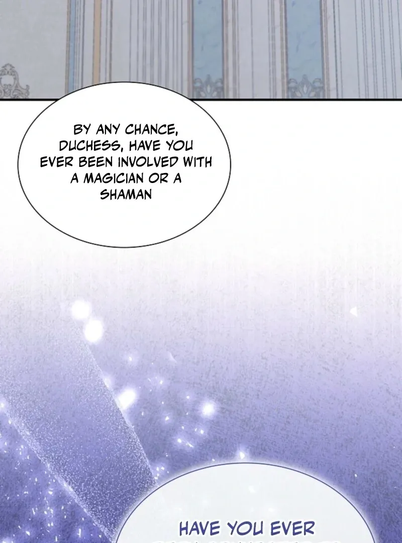 Even if the Villain’s Daughter Regresses Chapter 63 482 acc4c0dbd24b