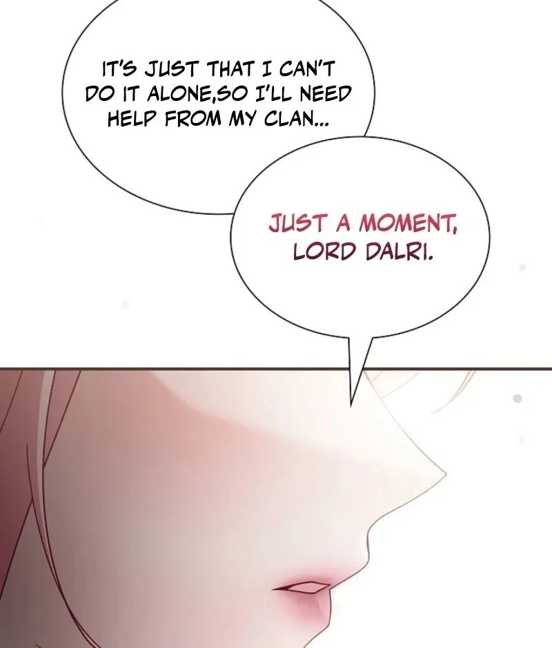 Even if the Villain’s Daughter Regresses Chapter 63 580 ad1ad1ff94c4