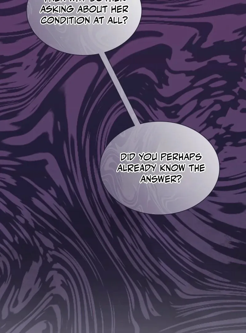 Even if the Villain’s Daughter Regresses Chapter 63 519 af5c30fd3666