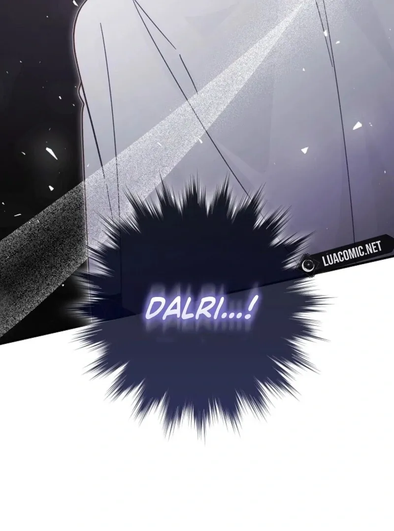 Even if the Villain’s Daughter Regresses Chapter 63 485 b331d346e241