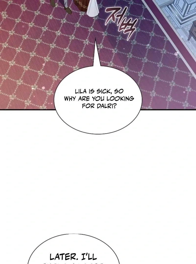 Even if the Villain’s Daughter Regresses Chapter 63 490 b53f9495d0bb