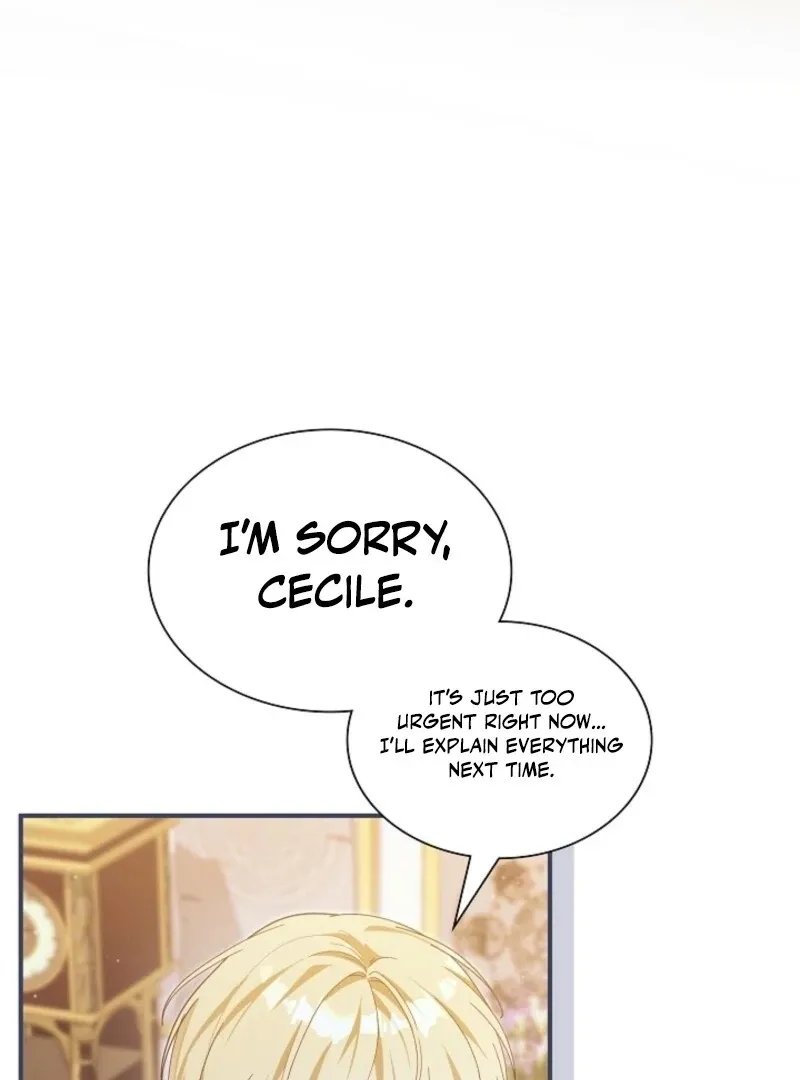 Even if the Villain’s Daughter Regresses Chapter 63 536 b8cce13898d5