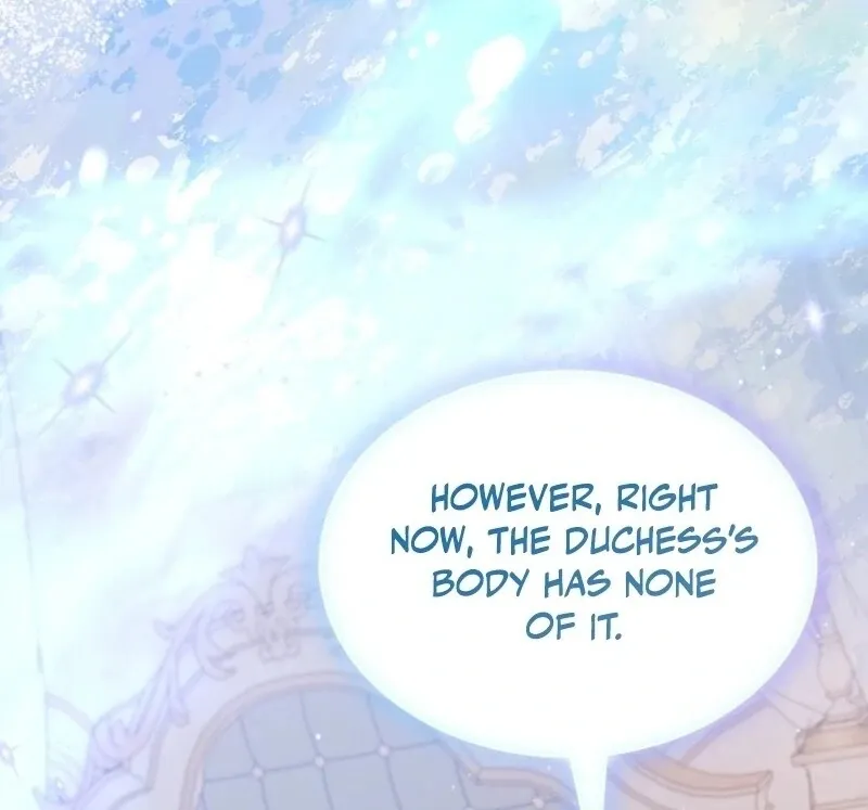Even if the Villain’s Daughter Regresses Chapter 63 461 b989febc5675