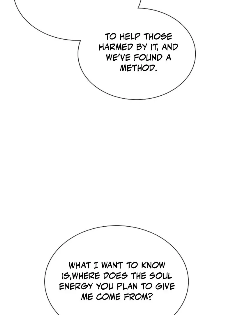 Even if the Villain’s Daughter Regresses Chapter 63 585 bae451cf8959