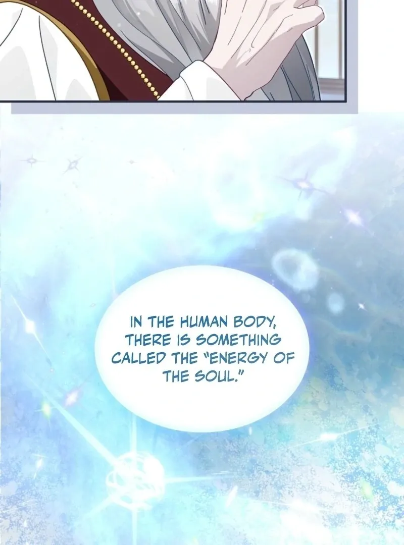 Even if the Villain’s Daughter Regresses Chapter 63 459 bb52935f6d9d