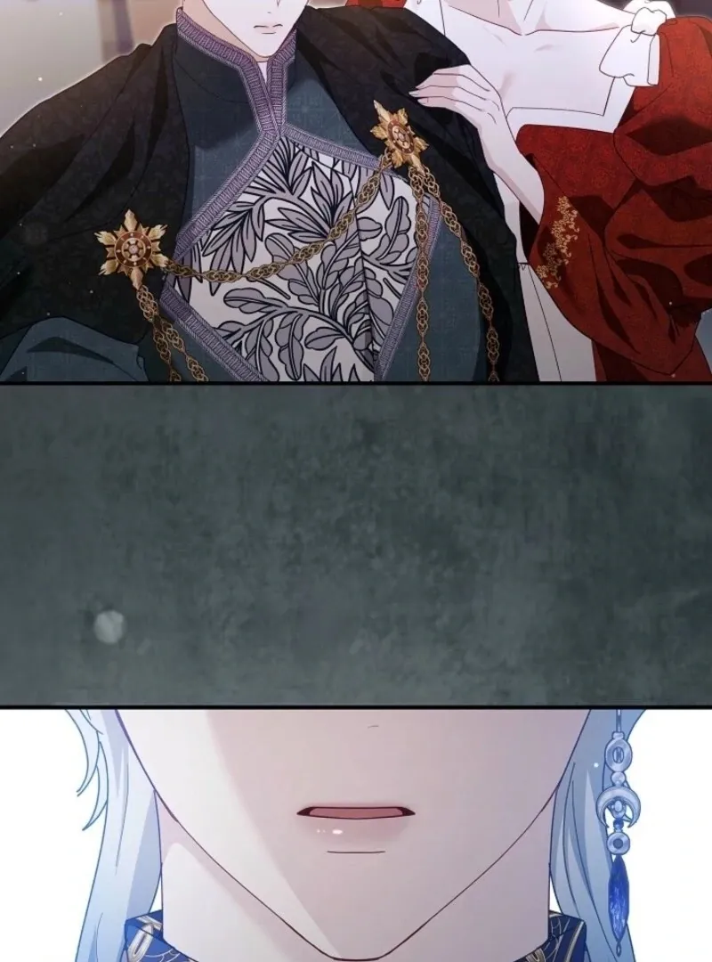 Even if the Villain’s Daughter Regresses Chapter 63 521 bc580a32c9c4