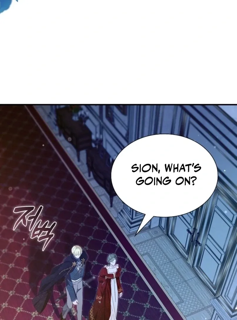 Even if the Villain’s Daughter Regresses Chapter 63 489 bf23512bef44