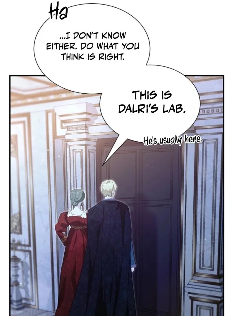 Even if the Villain’s Daughter Regresses Chapter 63 493 c0c13d7cf4c7