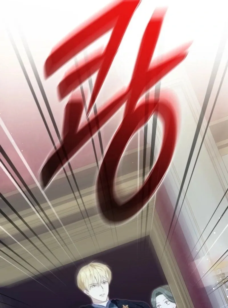 Even if the Villain’s Daughter Regresses Chapter 63 496 c2c456b27d73
