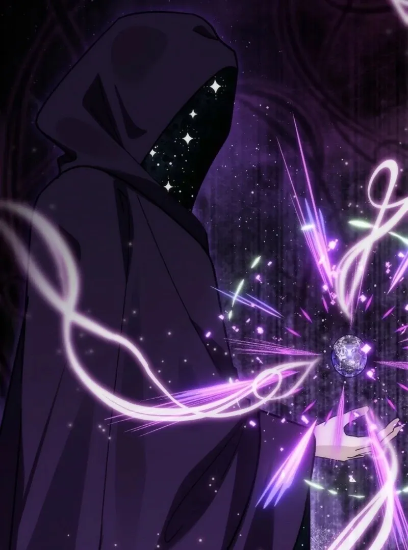 Even if the Villain’s Daughter Regresses Chapter 63 564 c2fab8b80e5a