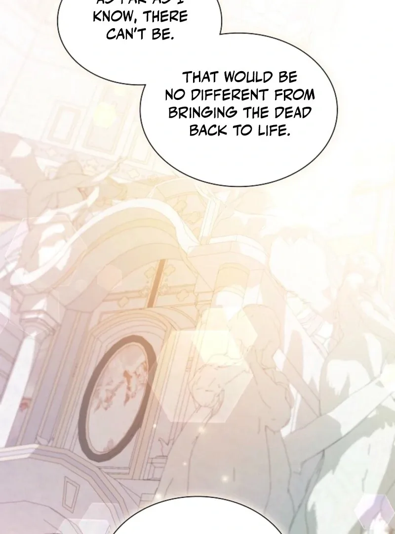 Even if the Villain’s Daughter Regresses Chapter 63 477 c57fb531bc1f