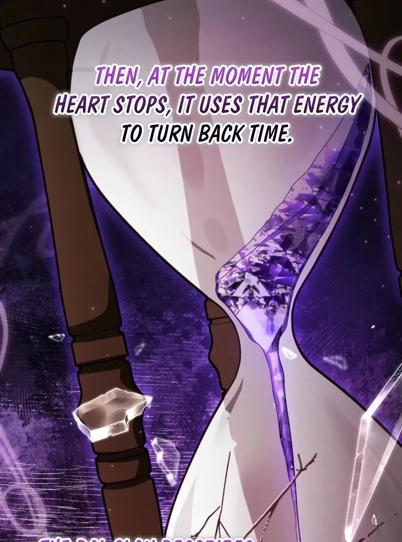 Even if the Villain’s Daughter Regresses Chapter 63 569 c7b923be4843