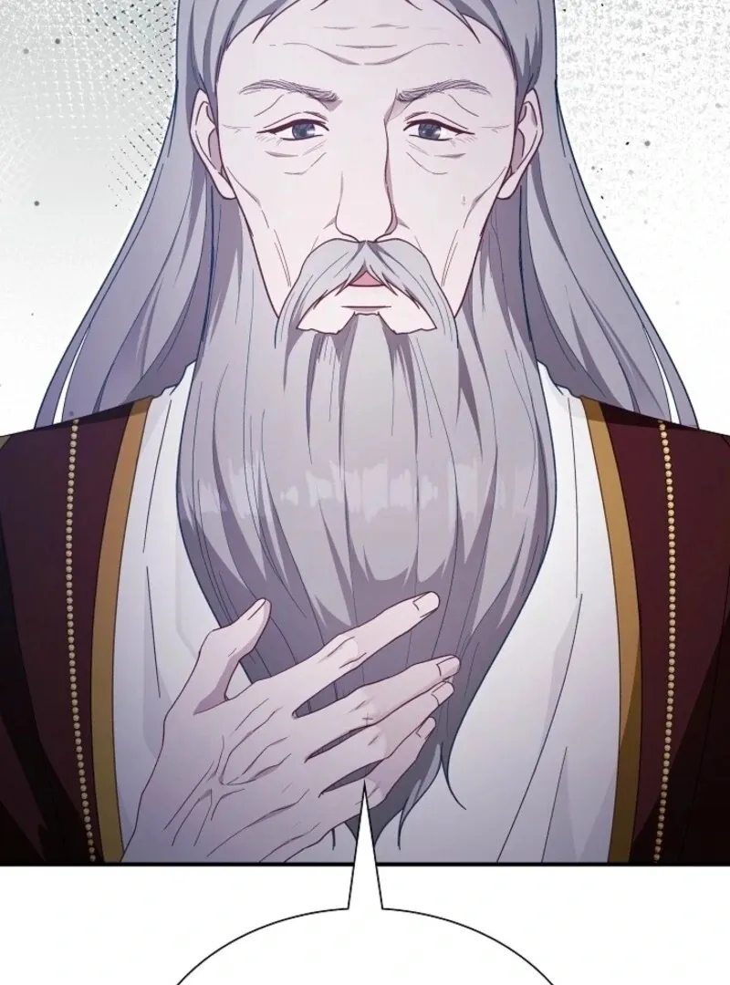 Even if the Villain’s Daughter Regresses Chapter 63 465 c9fdb80b4bac