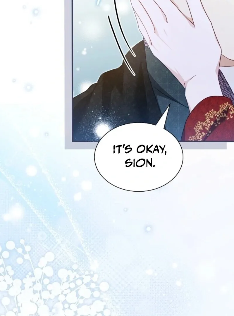 Even if the Villain’s Daughter Regresses Chapter 63 538 ca2ecde36c16