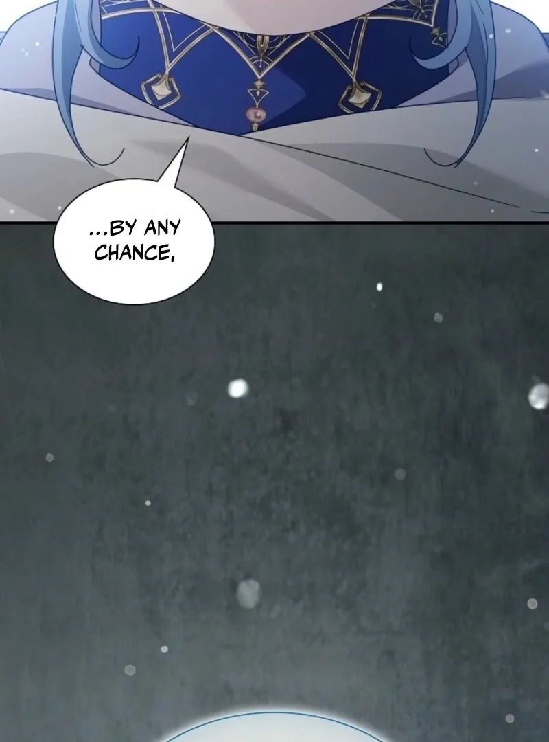 Even if the Villain’s Daughter Regresses Chapter 63 522 cda0d62f7949
