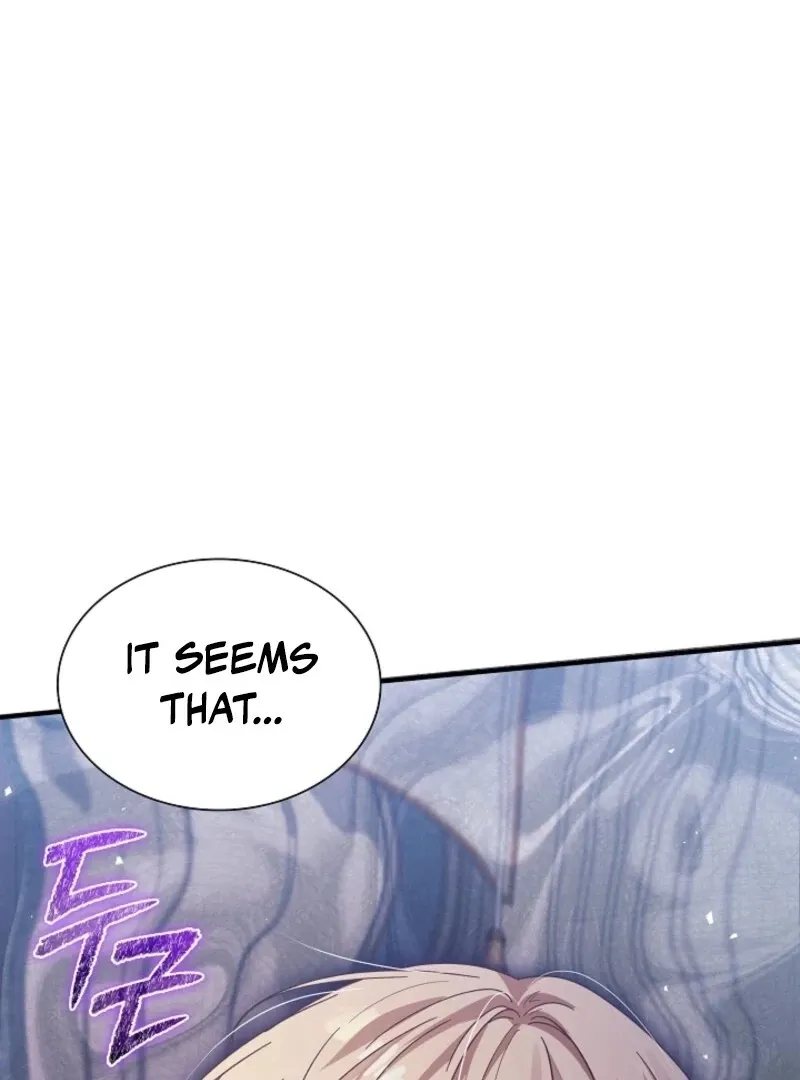 Even if the Villain’s Daughter Regresses Chapter 63 451 d1702c0547fa