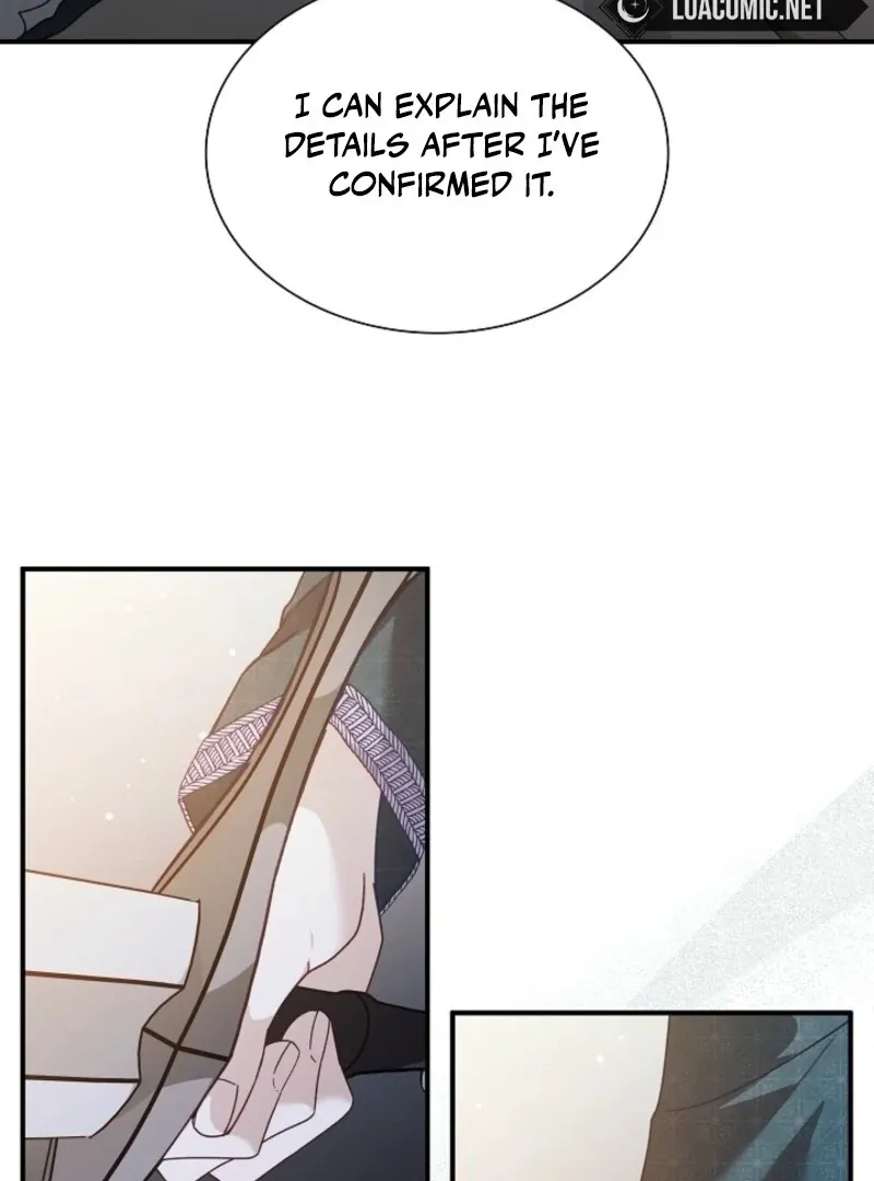 Even if the Villain’s Daughter Regresses Chapter 63 532 d1c575d9c61b