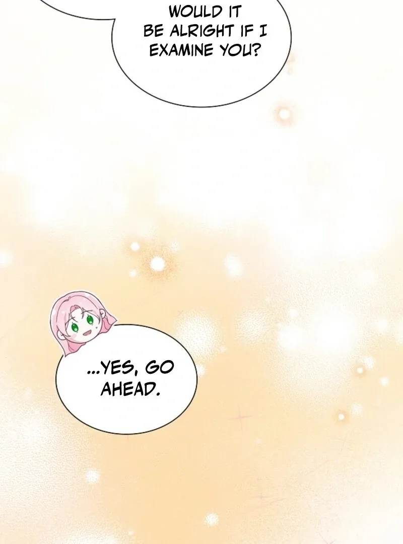 Even if the Villain’s Daughter Regresses Chapter 63 550 d37fa2a25c18