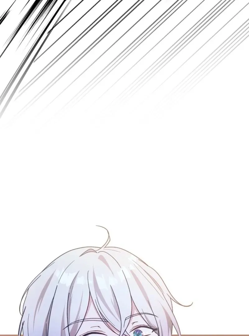 Even if the Villain’s Daughter Regresses Chapter 63 508 d3ce5d0ce118
