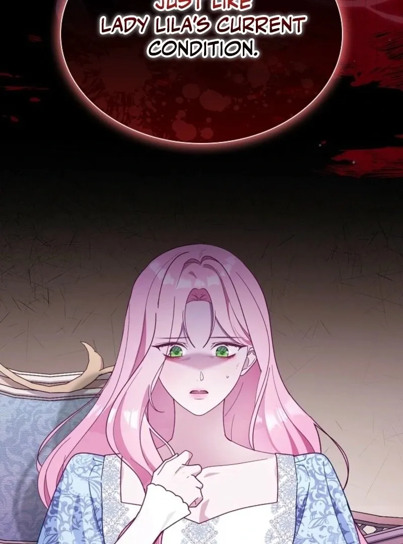 Even if the Villain’s Daughter Regresses Chapter 63 574 d5016267de67