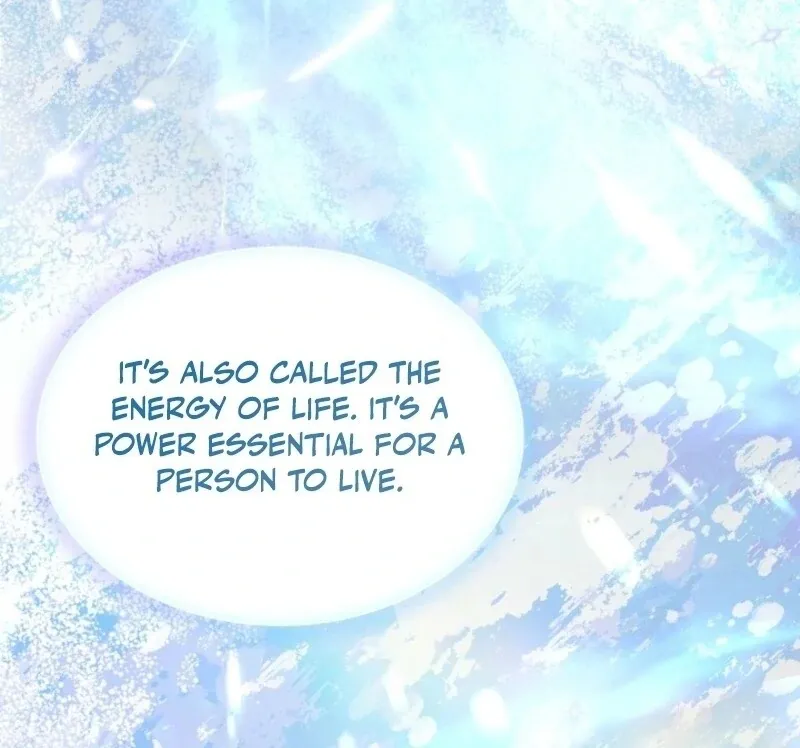 Even if the Villain’s Daughter Regresses Chapter 63 460 d697559a56f4